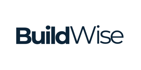 BuildWise